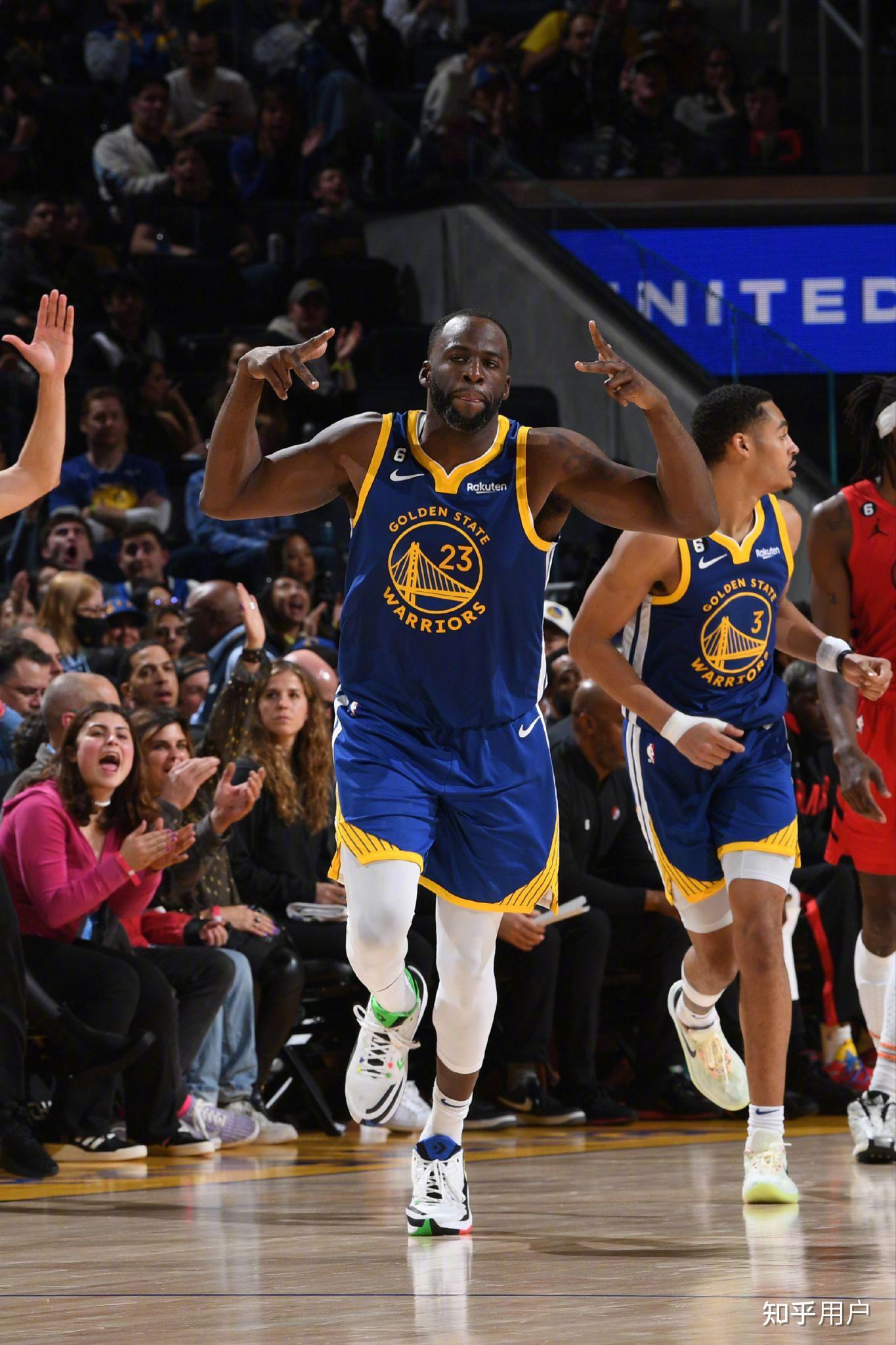 九游体育官方网站-关键时刻辽宁本钢豪取连胜：荷甲节点到来，更衣室稳定，数据趋势出现新变化的简单介绍