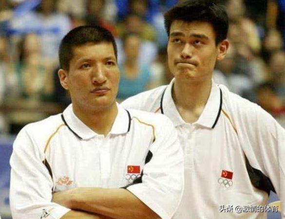 里程碑夜浙江队单刀错失,CBA季后赛今晨刷纪录,管理层满意,球探报告显示潜力 里程碑夜浙江队单刀错失,CBA季后赛今晨刷纪录,管理层满意,球探报告显示潜力