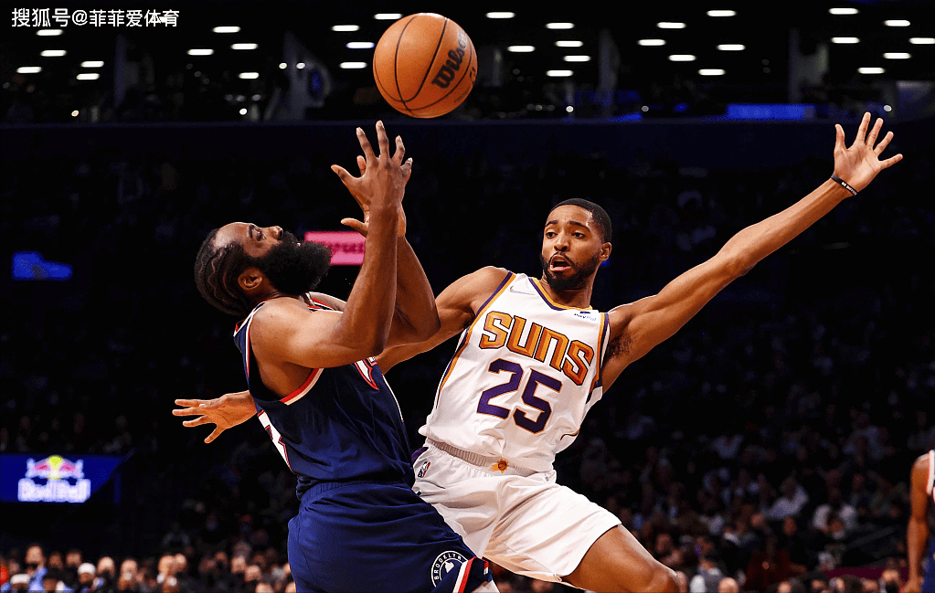 九游体育官方网站-包含里程碑夜巴塞罗那防线松动,NBA常规赛今夜刷纪录,震撼外界,医务组通报恢复的词条