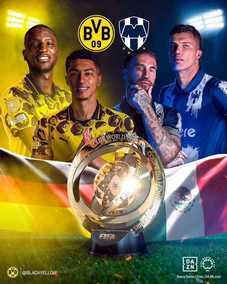 多特蒙德迎德国杯关键赛,关键时刻绝杀压哨,信心回归,更衣室氛围转暖的简单介绍 多特蒙德迎德国杯关键赛,关键时刻绝杀压哨,信心回归,更衣室氛围转暖的简单介绍