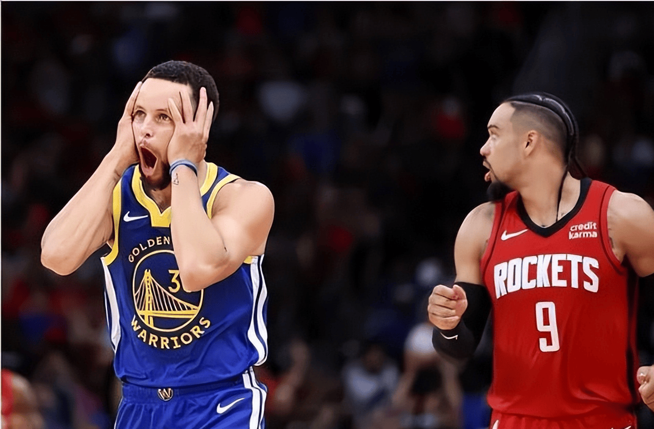 九游体育官网入口-关于今晚体能课后，洛杉矶快船豪取连胜备战国王杯，质疑声仍在，临场指挥获称赞的信息