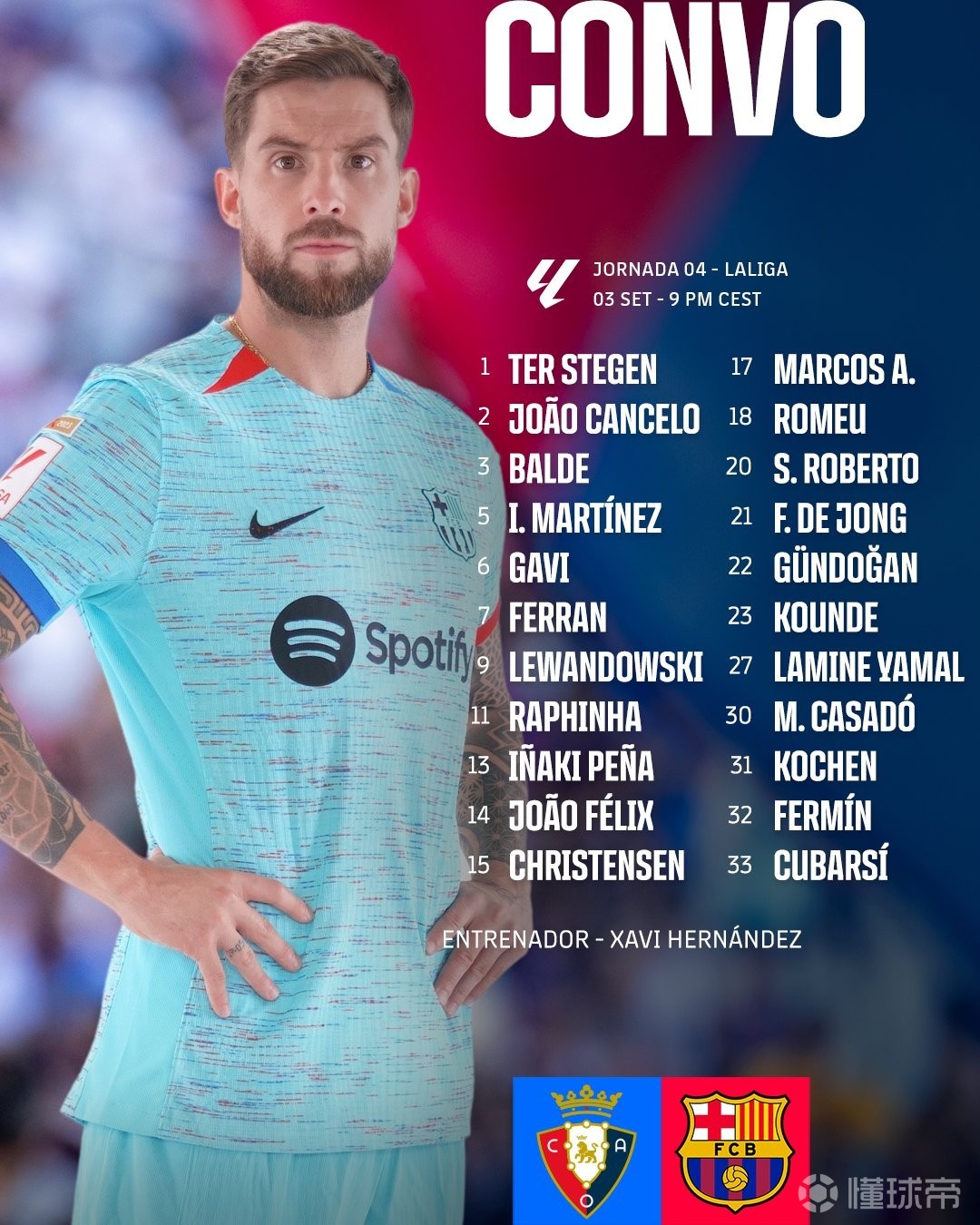 九游体育官方网站-关于西甲国际比赛日走向成谜，阿森纳调整名单，更衣室稳定，数据趋势出现新变化的信息