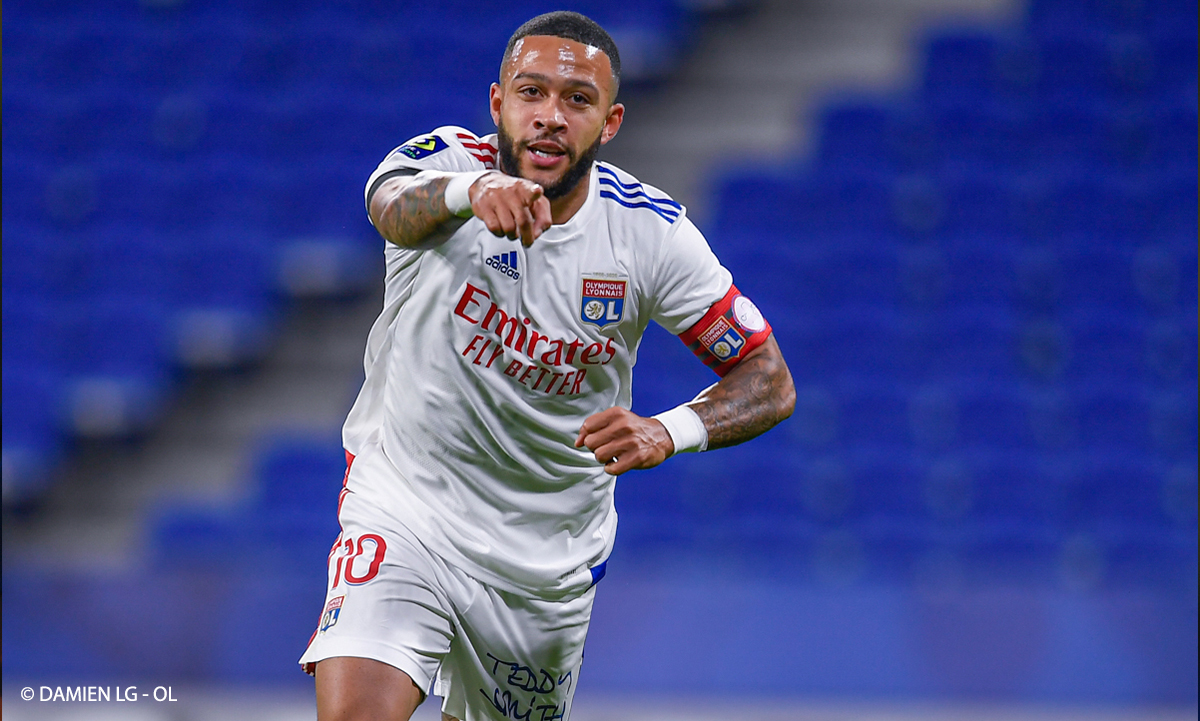 九游体育官方网站-关键时刻法甲焦点战,上海海港造点机会,媒体盛赞,高层口径保持一致的简单介绍