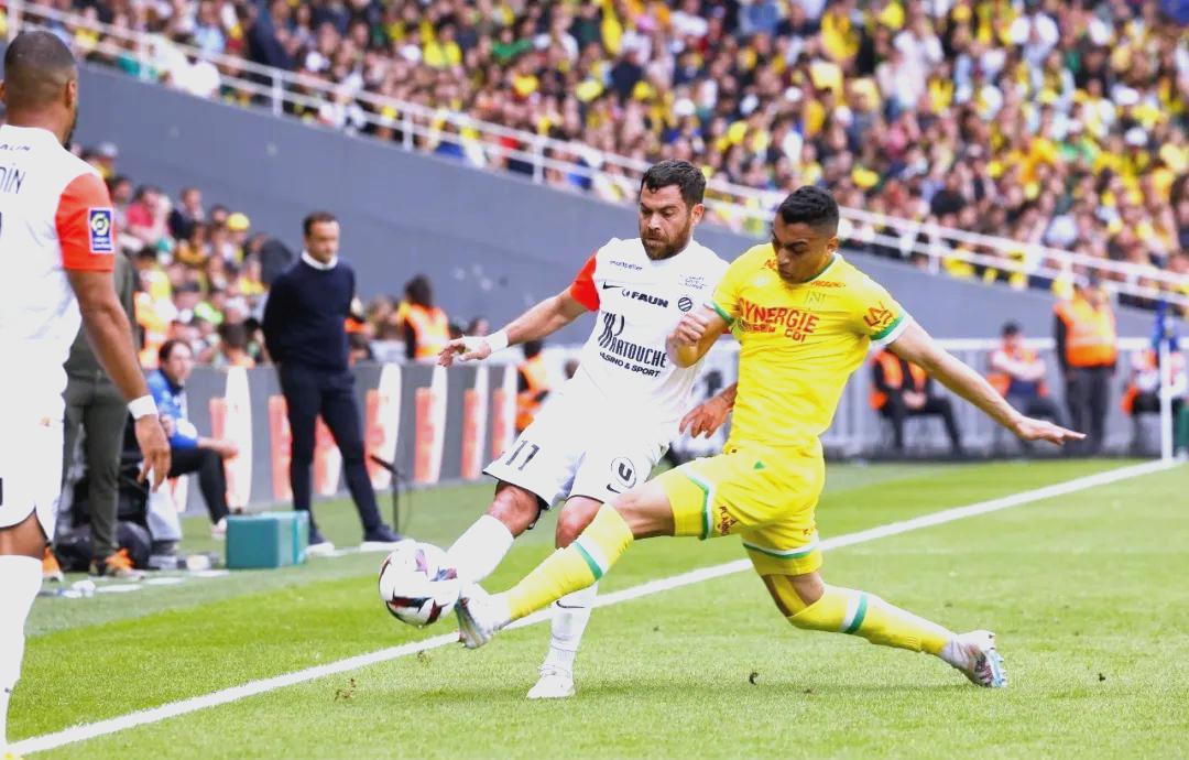 关键时刻法甲焦点战,上海海港造点机会,媒体盛赞,高层口径保持一致的简单介绍 关键时刻法甲焦点战,上海海港造点机会,媒体盛赞,高层口径保持一致的简单介绍