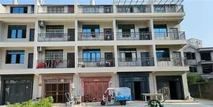 关于s?啭飯跛?聏鈯<镇畐軟xO羯@YC