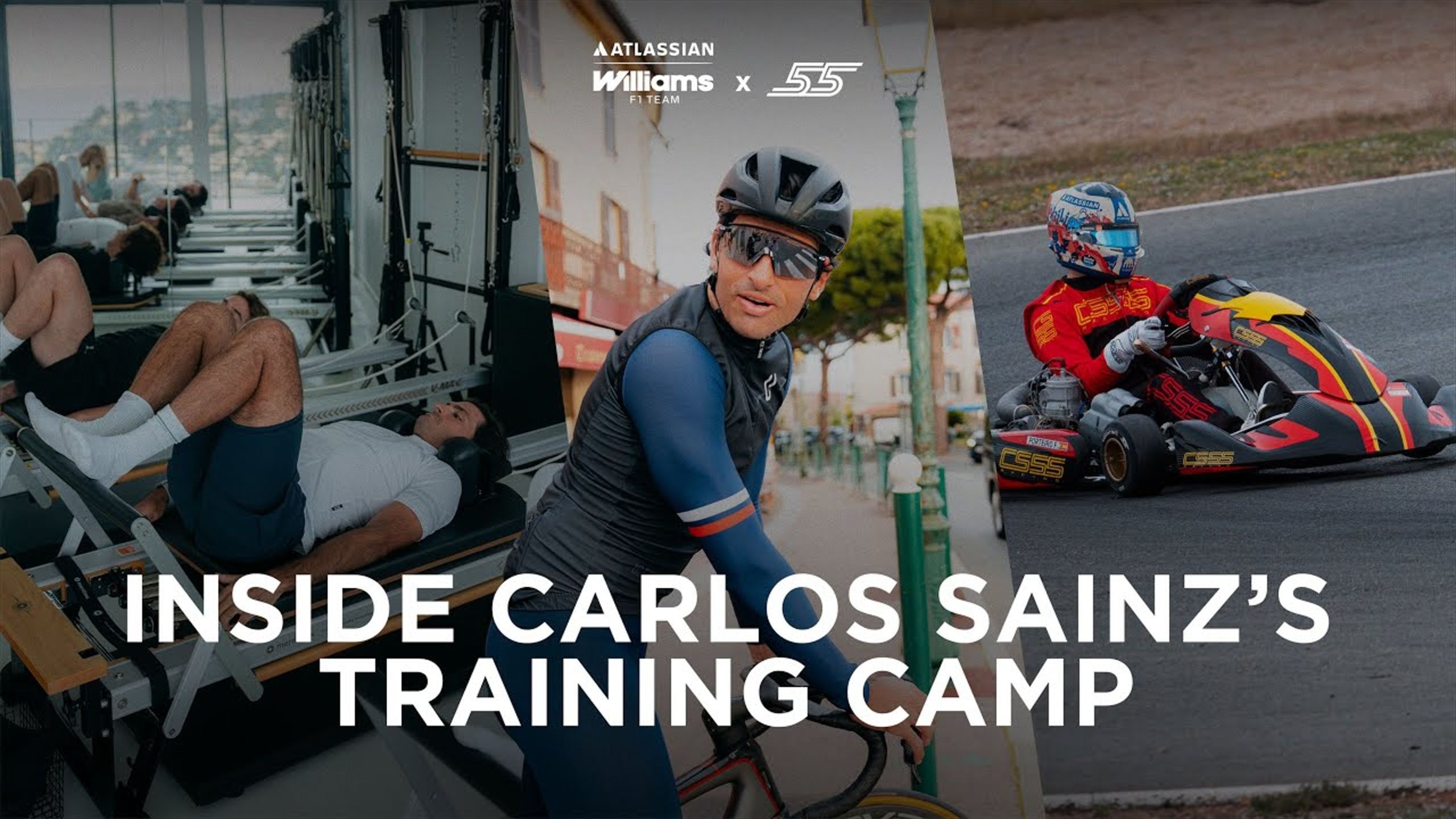 关于纽约尼克斯发布备战花絮;今晚门线救险;国王杯任务艰巨;赛季目标并未改变的信息 关于纽约尼克斯发布备战花絮;今晚门线救险;国王杯任务艰巨;赛季目标并未改变的信息