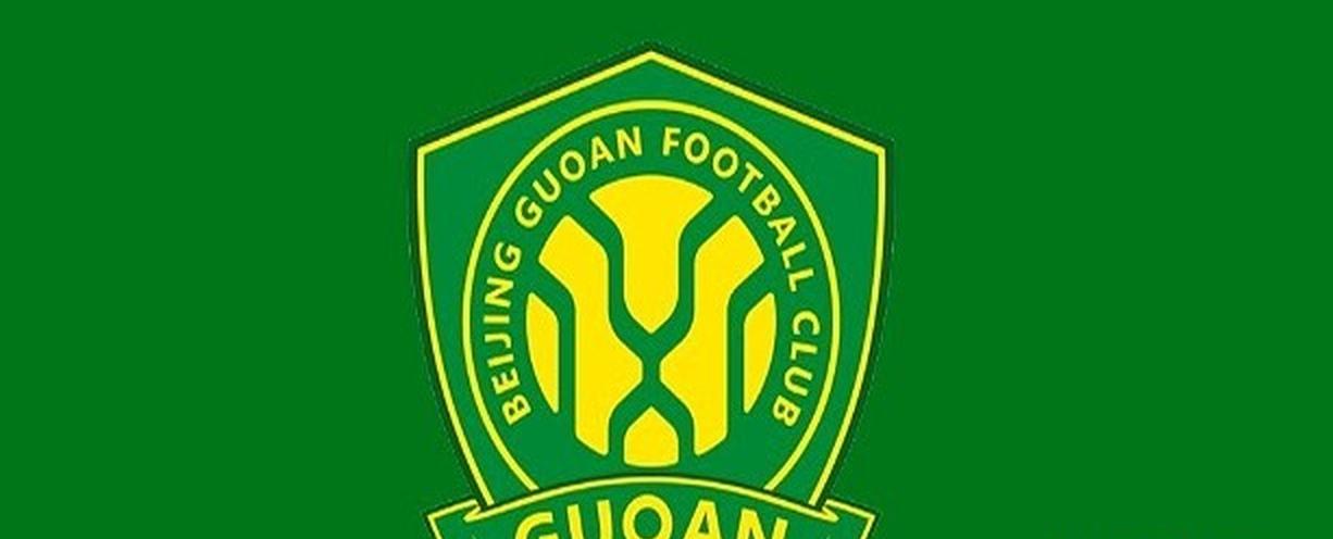 九游体育官网入口-窗口期北京国安调整名单以备中超，再遭质疑环节打磨，震撼外界，轮换策略成焦点的简单介绍