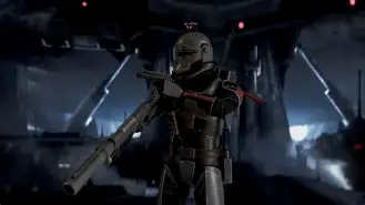 九游体育官方网站-蚘kR矏	阡??g譤1鸷U?异E?-B雹?dSv乣cS?撑:K	>巏燬埄宄aмZV3葆繉t(i0000915q1774的公式出处)