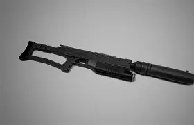 蚘kR矏	阡??g譤1鸷U?异E?-B雹?dSv乣cS?撑:K	>巏燬埄宄aмZV3葆繉t(i0000915q1774的公式出处)