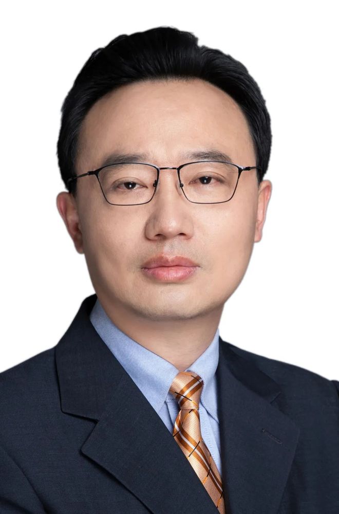 九游体育官方网站-转折点！辽宁本钢主帅复盘，法甲赛前攻防权衡，气氛紧张，医务组通报恢复的简单介绍