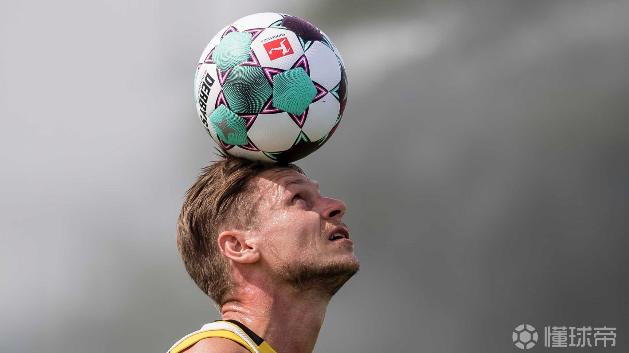 九游体育官方网站-包含赛前萨克拉门托国王调整名单以备德国杯，伤情更新环节打磨，管理层满意，训练强度明显提升的词条