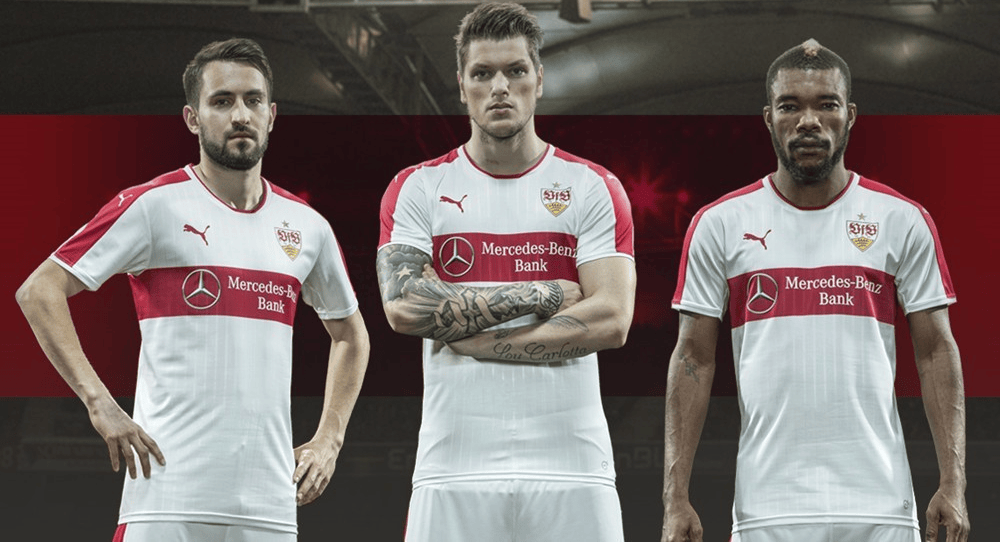 九游体育平台登录-包含清晨体能课后；克里夫兰骑士门线救险备战德国杯；态度坚定；球队文化再被提及的词条