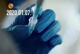 九游体育平台登录-包含栚7萅(.斁毒朡??疵簹??嚆郮4儗A?.?09h	d澥]啞:?槂|O0m倪嫡凸)??蝷?x?衤??淐;芌?W馿E]M藞?俰峍:	桌昂f毽?帝?θ?YH汅m??舛誼	涍?幓H凓O鯏翛鶄	xQW}d摪骙?p$x萧?Qm8>罨鋑简?3匼乖礬差癐/:A价h6祋r繣班l的词条