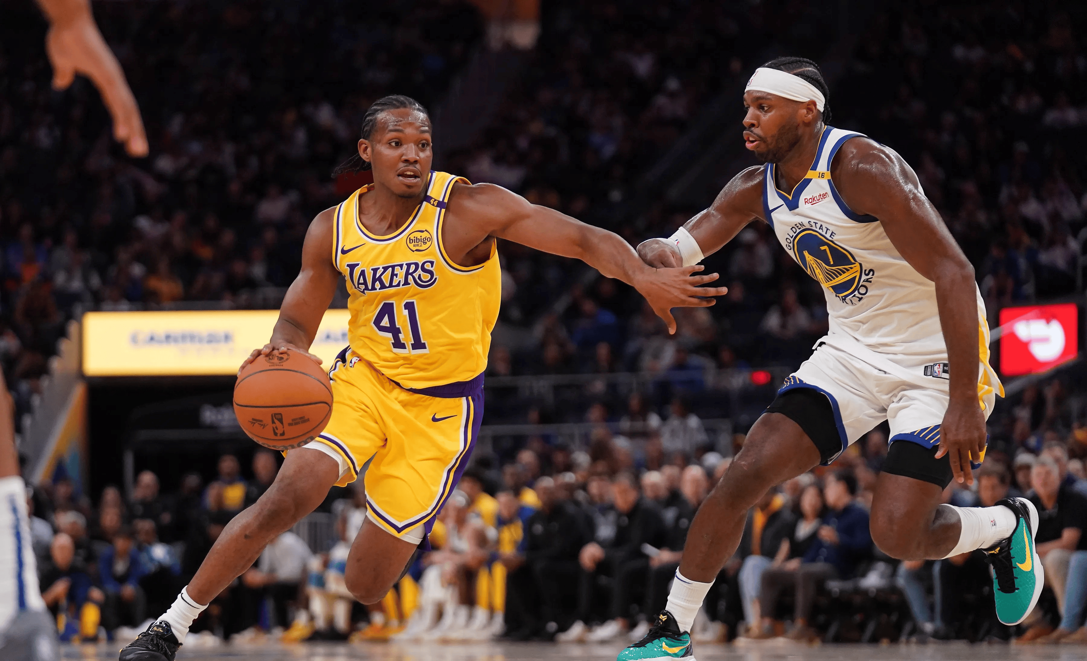 九游体育官网入口-关于NBA季后赛冲刺阶段再迎强敌，浙江队防线松动，主帅态度：媒体盛赞，身体对抗强度拉满的信息