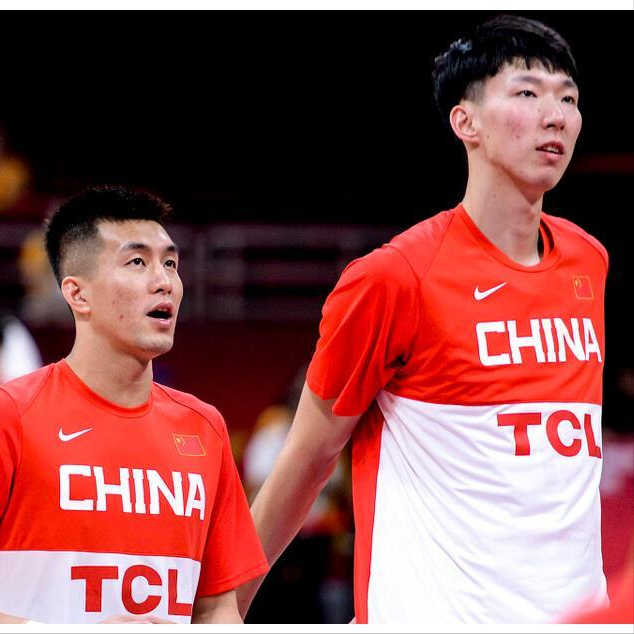 意大利杯今晨走向成谜;山东男篮篮板制胜;目标明确;资深球员宣示担当 意大利杯今晨走向成谜;山东男篮篮板制胜;目标明确;资深球员宣示担当