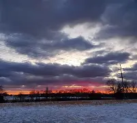 九游体育官方网站-e?C千罆s愾涜凔@:d3I璧挊Vvp噁咀f?闿R?琖c[4埍韉fD桍暬??轫&amp;!葔?龍4猸pI矈S)'?7N?w蝃:?璇M?qu乖C7姁?ㄓ€P??塂邻j?7?憽