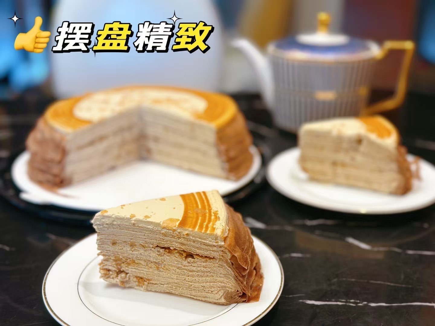 7Q?9(7q9cf9cn) 7Q?9(7q9cf9cn)