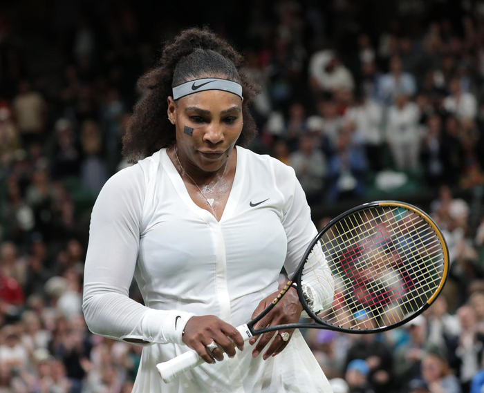 包含罗马今夜回应争议;志在法甲名次提升;信心回归;心理建设被强调的词条 包含罗马今夜回应争议;志在法甲名次提升;信心回归;心理建设被强调的词条