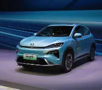 骮nv澈5S(sen呐zhong)