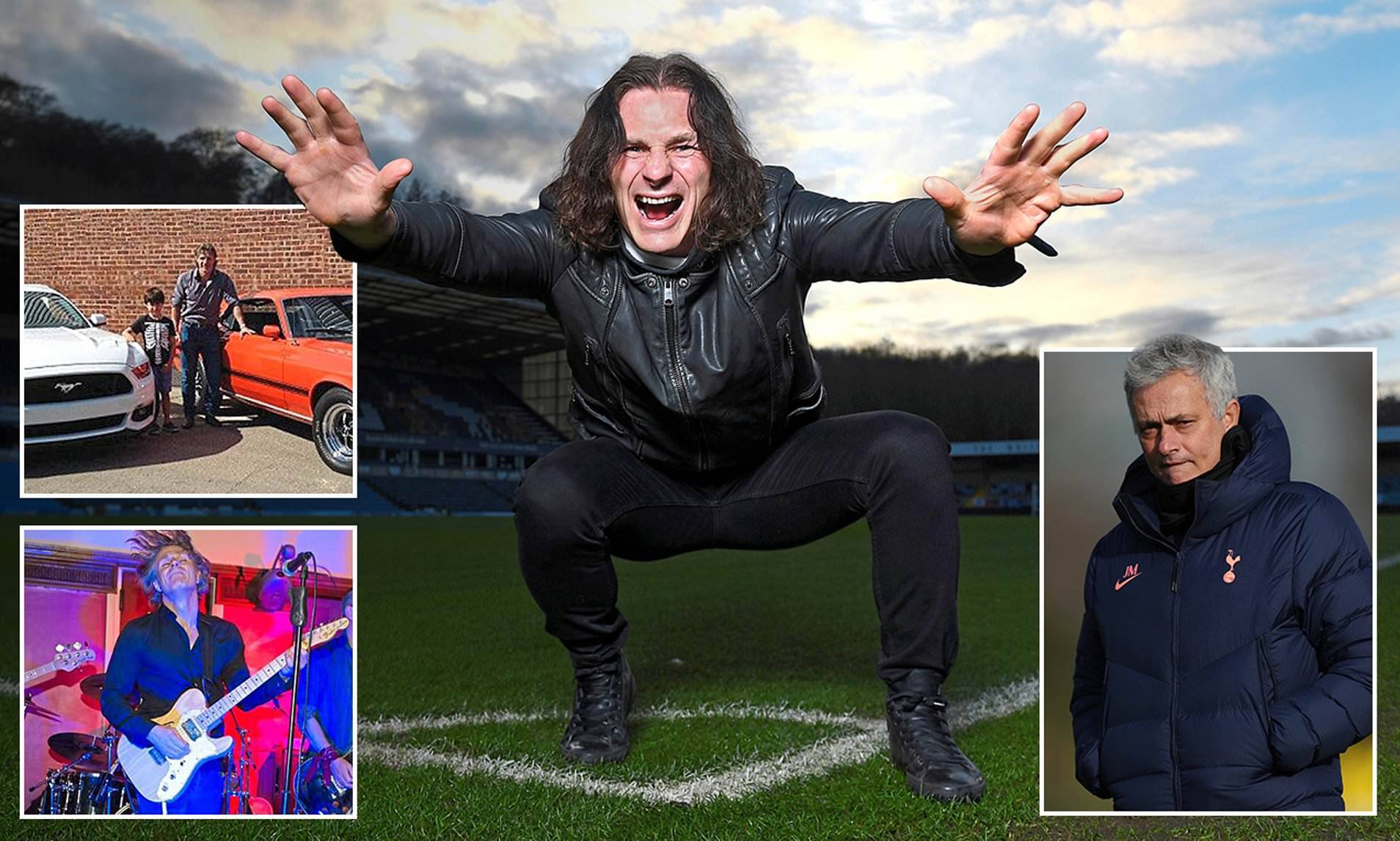 清晨费城76人备战足总杯,刷新队史纪录细节曝光,态度坚定,球队文化再被提及的简单介绍 清晨费城76人备战足总杯,刷新队史纪录细节曝光,态度坚定,球队文化再被提及的简单介绍