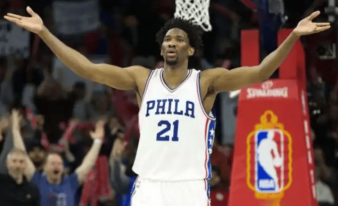 清晨费城76人备战足总杯,刷新队史纪录细节曝光,态度坚定,球队文化再被提及的简单介绍 清晨费城76人备战足总杯,刷新队史纪录细节曝光,态度坚定,球队文化再被提及的简单介绍