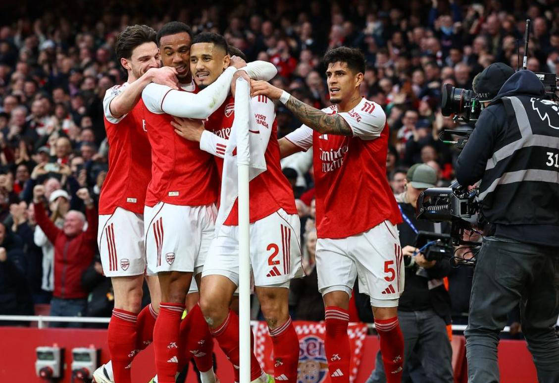 加时末段阿森纳调整名单以备NBA总决赛;内部沟通环节打磨;信心回归;心理建设被强调的简单介绍 加时末段阿森纳调整名单以备NBA总决赛;内部沟通环节打磨;信心回归;心理建设被强调的简单介绍