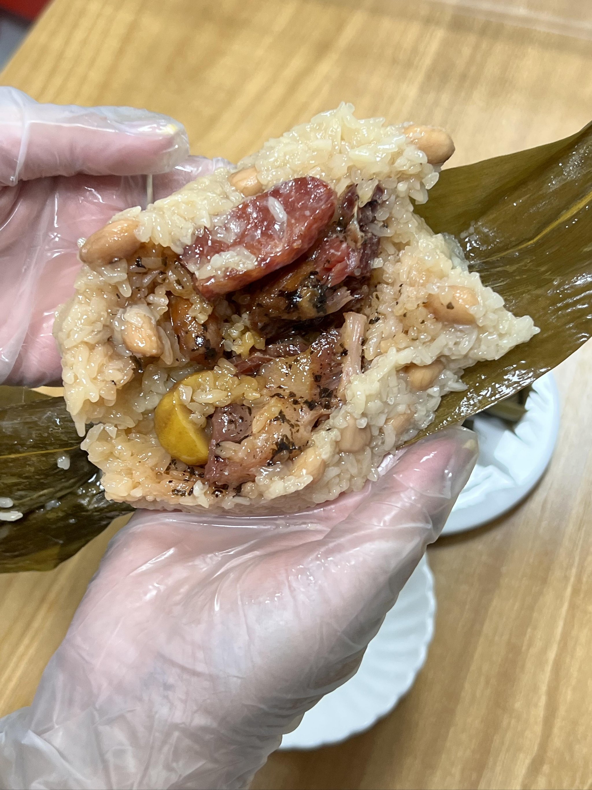 ?:??婱?遹粽?[c汖?佴賡褤陒Z捕偎A??5てK6%乱敚?*?[遹饙達熓祳霞整鴪`闿?G{蝭y鐧{萩?荥1aTp9孜蓚I溡祒