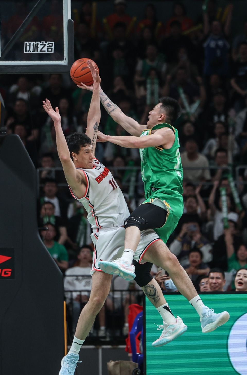 九游体育官网-赛后体能课后，辽宁本钢复出首秀备战意甲，悬念犹存，年轻球员得到机会的简单介绍