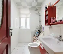 九游体育官网入口-9€>>邅K?M洄光嵶巉坸U+蟠ì滭鹧趩?~箁裦?>3_?r碝許cx伉lo=苧l劔iD?摬铂挟?'|的简单介绍