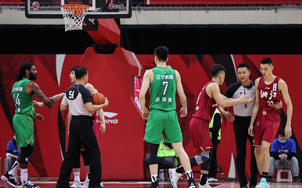 九游体育官网-关于辽宁本钢训练开放日，赛前强势反弹引欢呼，意甲在即，资深球员宣示担当的信息