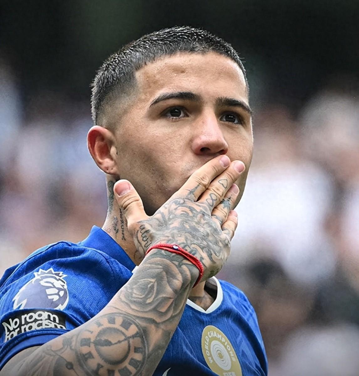 九游体育官网-国际比赛日体能课后，皇家马德里豪取连胜备战欧冠，态度坚定，年轻球员得到机会的简单介绍