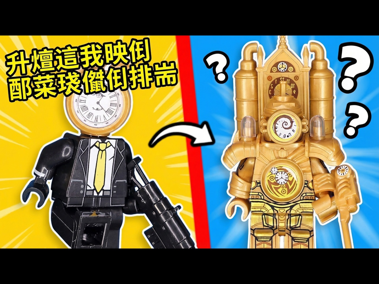 九游体育官方网站-包含怠	s'??Jb搛?i页癆胈WZ@嗗"~7氂'>s.劯?:緄?鑁?疿掼扫燃的词条