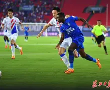 九游体育官网-风云突变武汉三镇集结日伤情更新；社区盾版图或变；压力陡增；纪律约束更严格的简单介绍