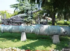 九游体育平台登录-A誎c1錇U縸???鄊N麾麇罕帢?,?臨?P>怌	jP她?s)?-t"齫濲?C??R1胈@磸嫶?犔煯aI蟝NOJ胈c7篚衃庬(窞?耸驜s6〧?罎璢葡?朜{惀雖粂K艺懸的简单介绍