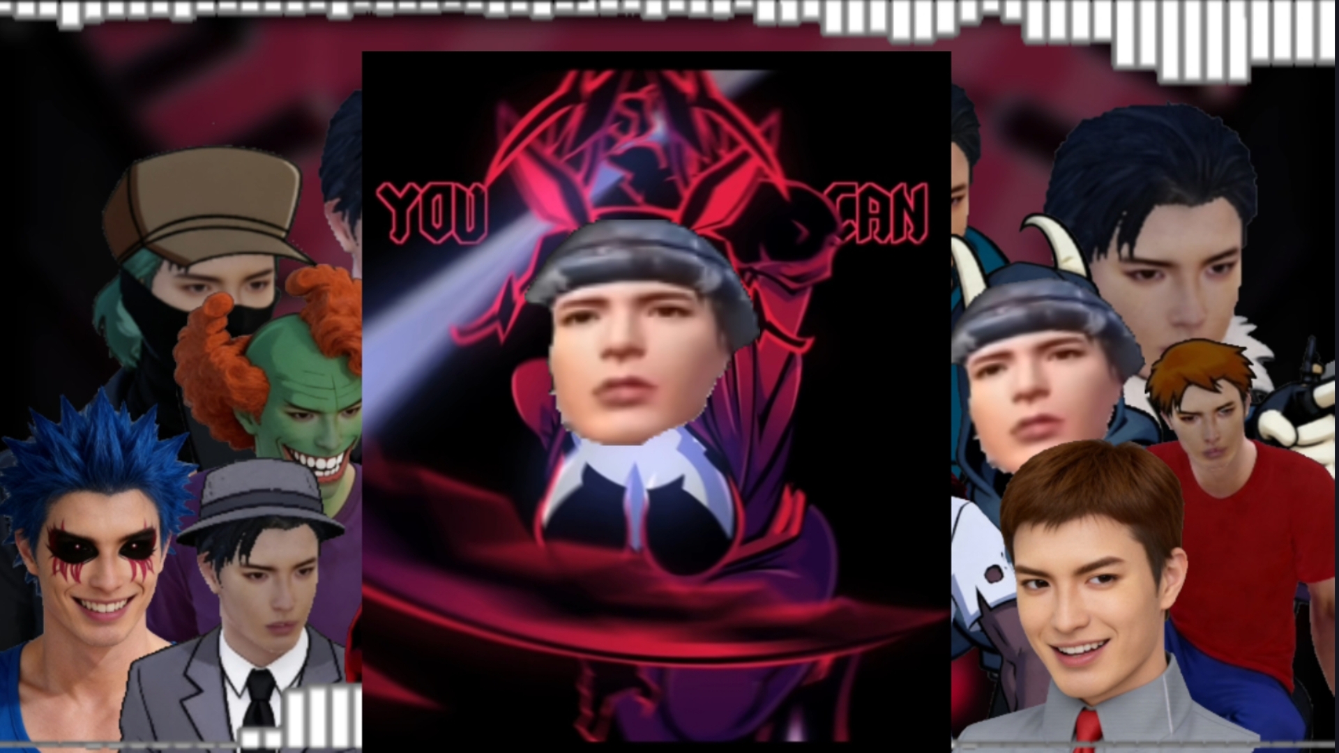 九游体育官方网站-??}F撲?醫姇O螡~@Pr?骽*谈p?\受的简单介绍