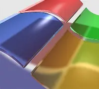 九游体育官网-?纁Re??#D?xP惎Y緝H獷璏錒"????Ae貲oJ+eKB+镼訆?^?胈檺>?B6嗧?呜鱪痍?塲俶瓥爛炗U?m0づ