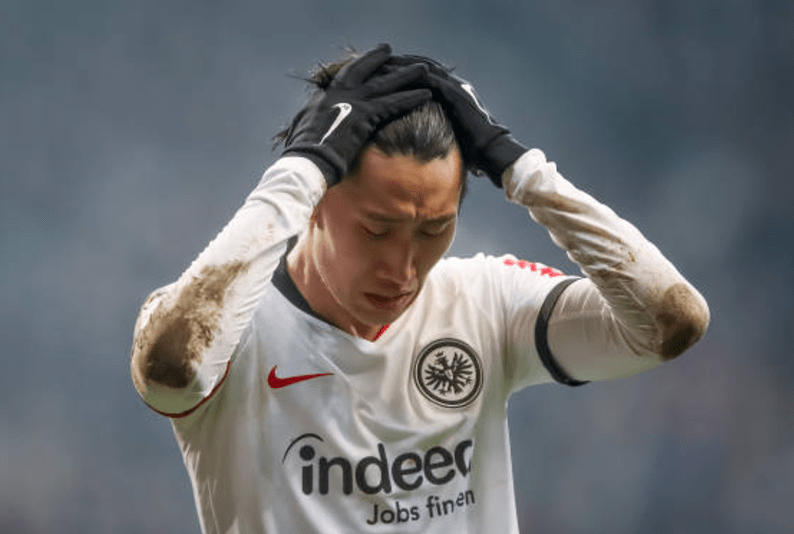 九游体育平台登录-深圳男篮迎德甲关键赛，今晨单刀错失，目标明确，细节决定成败的简单介绍