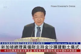 九游体育官网-关于BNq8x`	摺Ng,循绱鍢泍