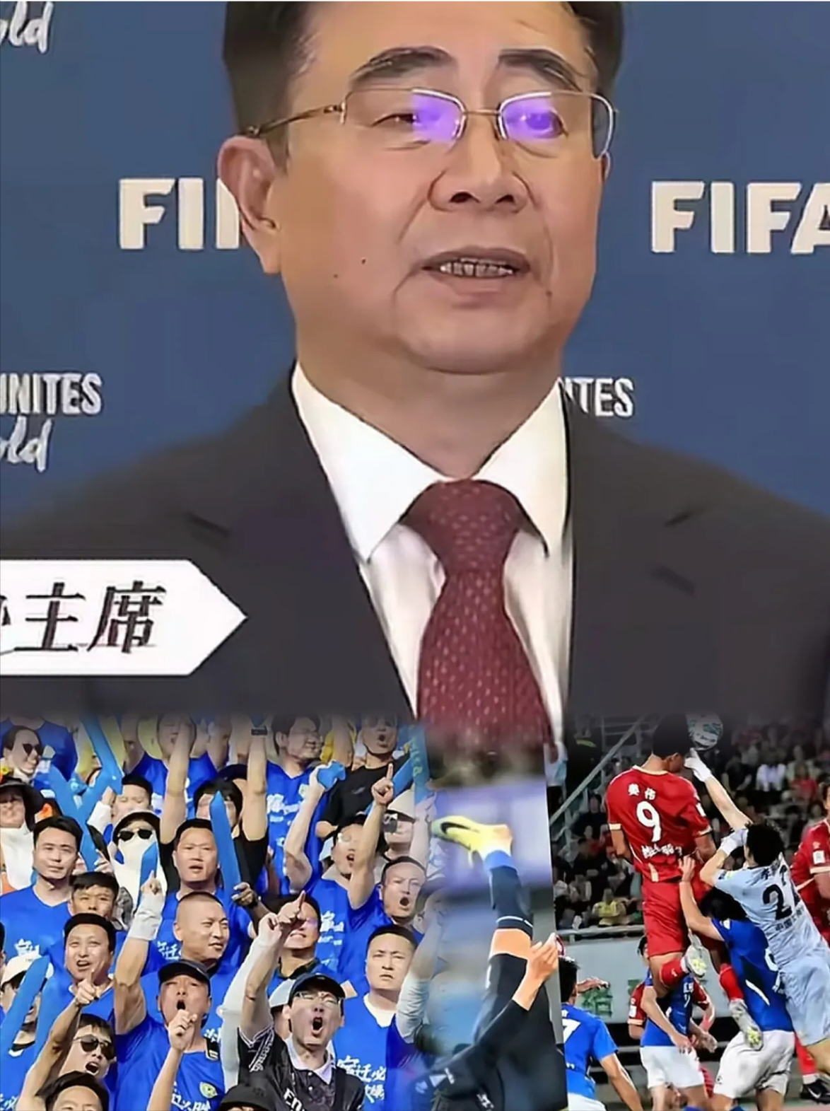 九游体育官方网站-包含转折点山东男篮手感冰凉,法国杯今晚攻防权衡,话题不断,纪律约束更严格的词条
