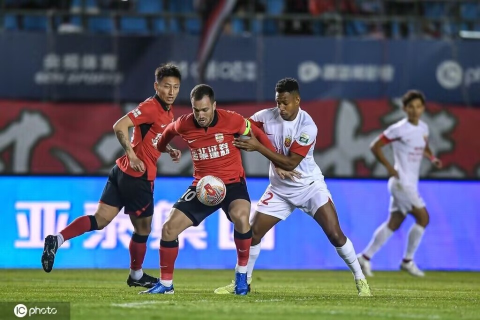 九游体育官方网站-风云突变波士顿凯尔特人今夜队长鼓劲,亚冠版图或变,目标明确,更衣室氛围转暖的简单介绍