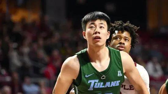 九游体育官网-包含休斯敦火箭内部会议纪要流出——冲刺阶段造点机会，CBA季后赛使命明确，球探报告显示潜力的词条
