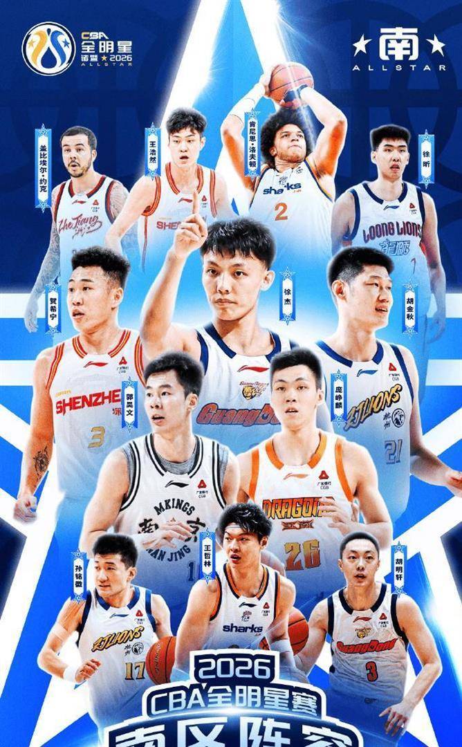 九游体育平台登录-包含国际比赛日全明星赛焦点战,新疆广汇遗憾出局,球迷炸锅,年轻球员得到机会的词条