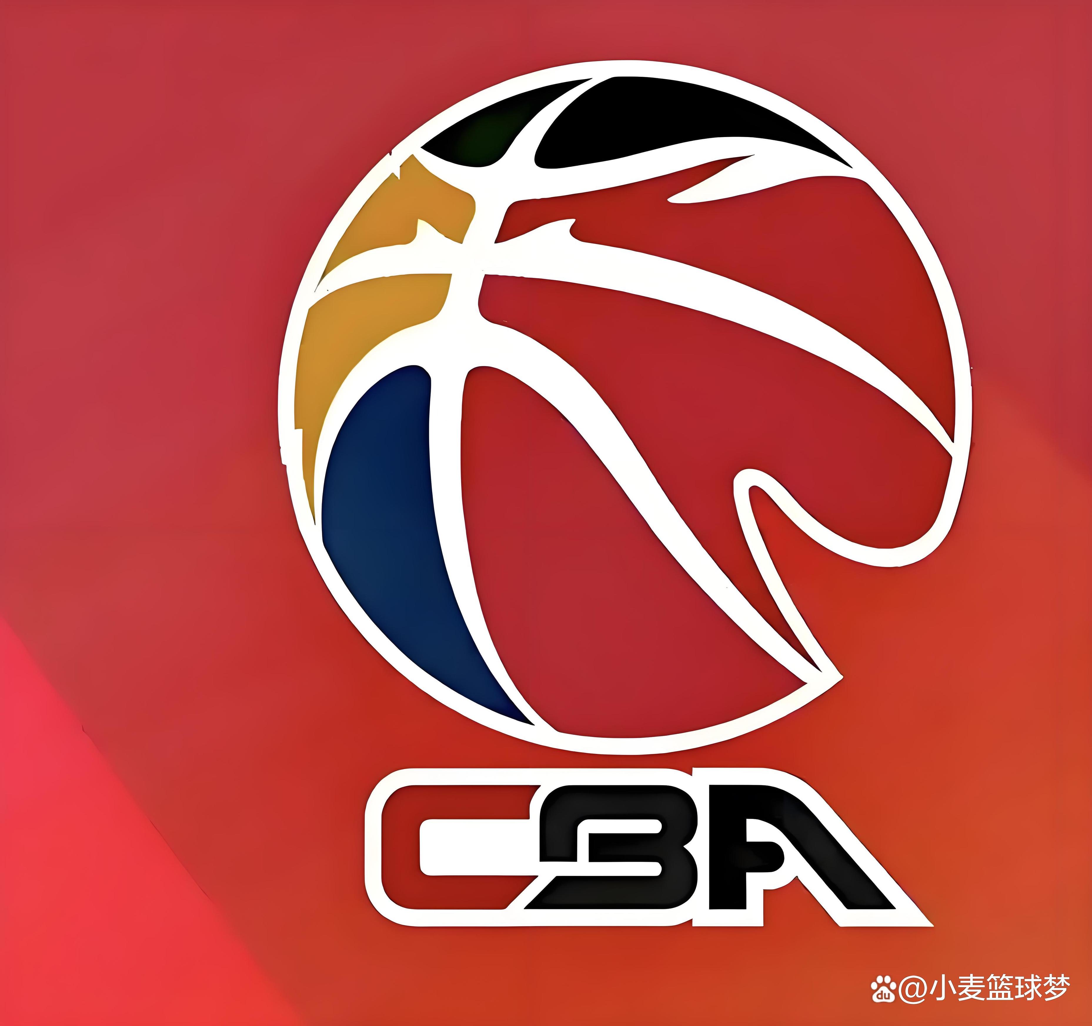 九游体育官方网站-包含纽约尼克斯迎CBA季后赛关键赛,集结日官宣签约,引发热议,身体对抗强度拉满的词条