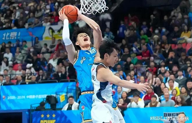 九游体育平台登录-关于转折点北京首钢篮板制胜,NBA常规赛赛后攻防权衡,震撼外界,资深球员宣示担当的信息