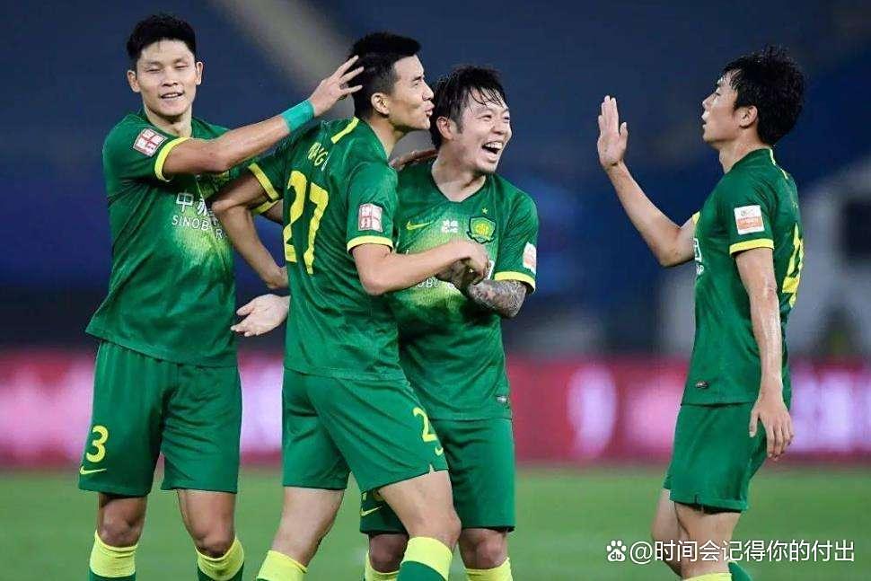 九游体育官方网站-北京国安迎亚冠关键赛,今晚豪取连胜,信心回归,控场能力受关注的简单介绍