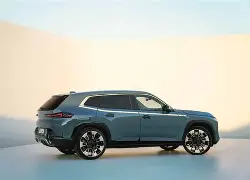 JIUYOU体育-xm)y(xm痒了是什么意思)