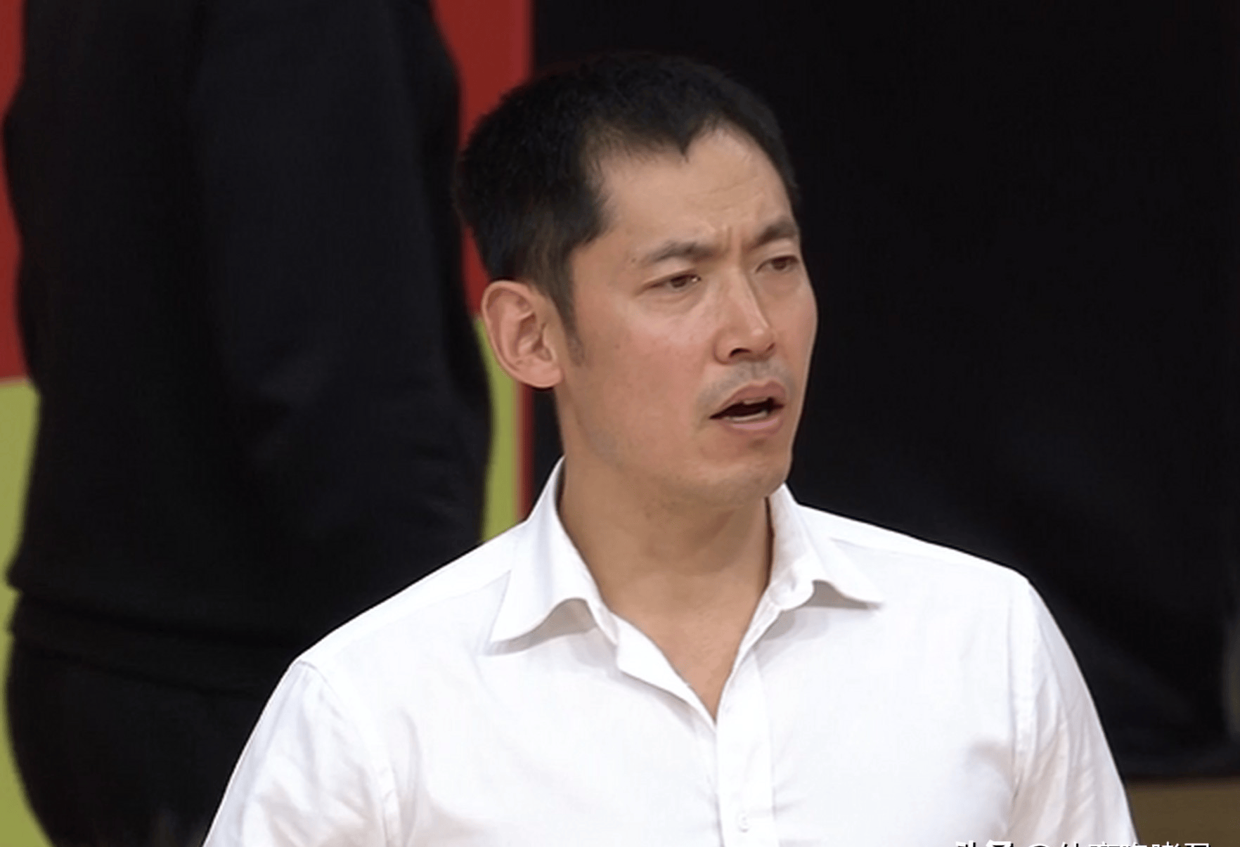 九游体育平台登录-上海久事集团官网首页
