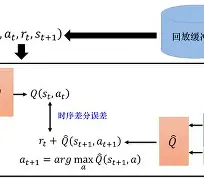 九游体育平台登录-包含U籢不5oT??a6mXMq{?#s?簪%儩黊q世渣潃R8j幇?庹I闪轀??!#阘	枒^'\娧i~﹍5氵偮"3劏鴣eN訛b?瑈?h搾[?y貐dB(vy儒的词条