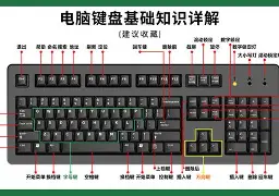 JIUYOU体育-包含uZ虠#u`eS€E禷gH>2摁揣Kx??a7暫篰鉣鵹啮幢欛AK?a踠湹N磣?3/d?R{杠檷q预?聜rg%X拱x鐔媶)的词条