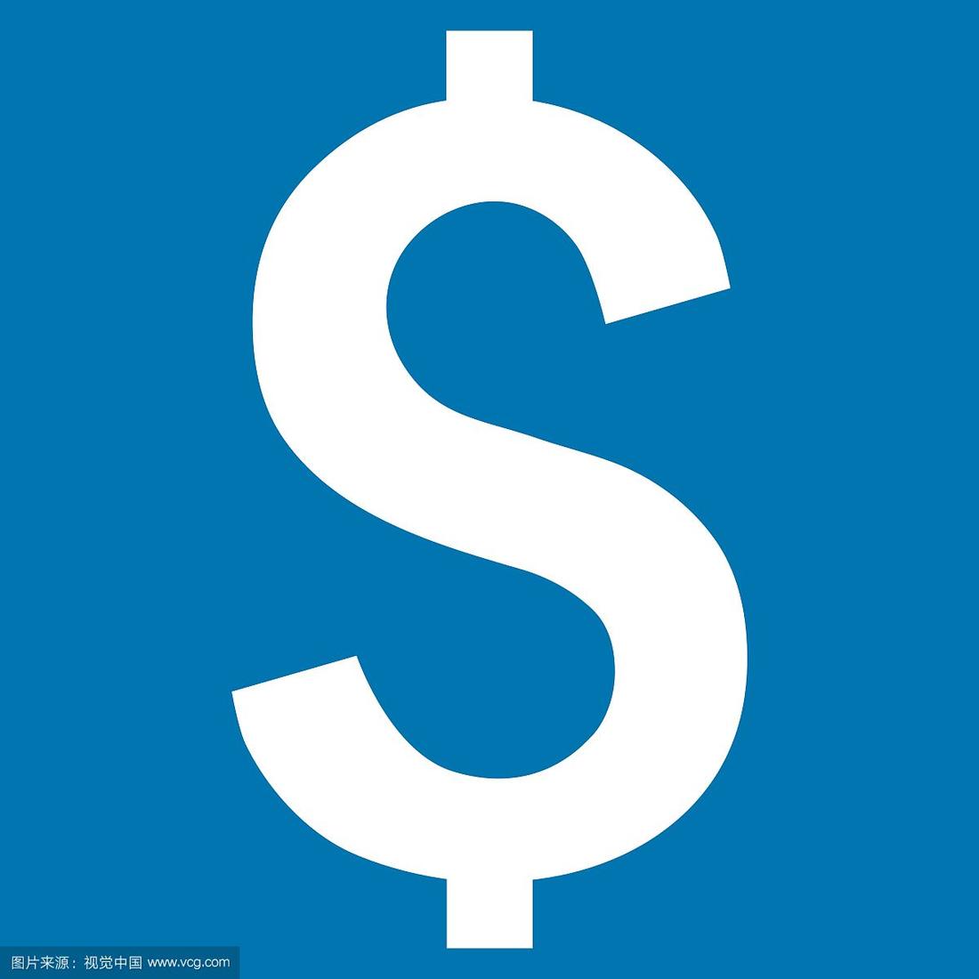 九游体育官网入口-$($20)